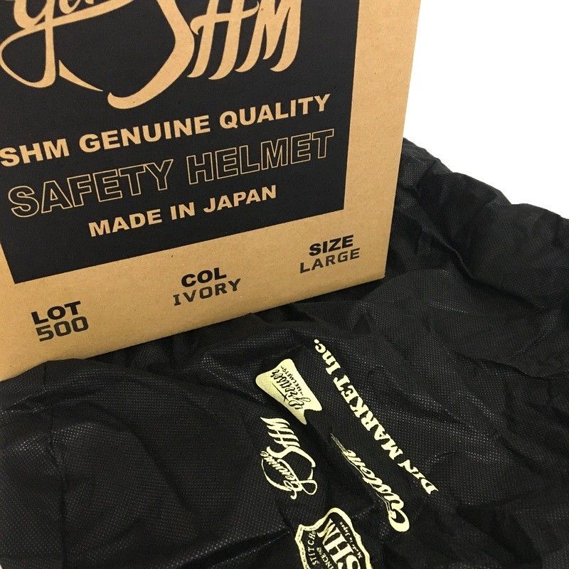 アイボリー オートバイ