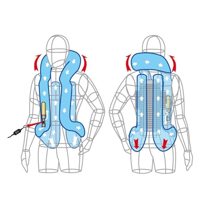 hit-air ヒットエアー