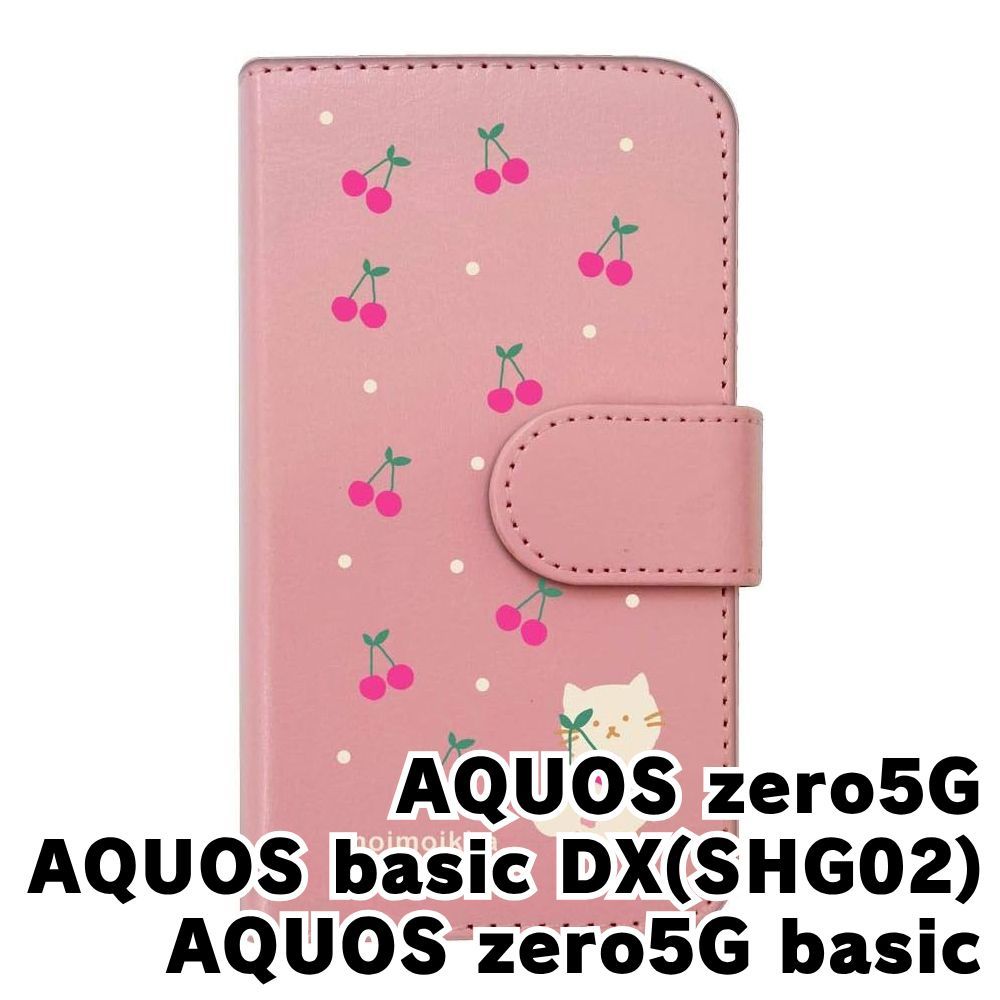 スマホアクセサリー smoothQ Amazon.co.jp: Zhiyun Smooth-Q (ブラック) 3軸ハンドヘルド