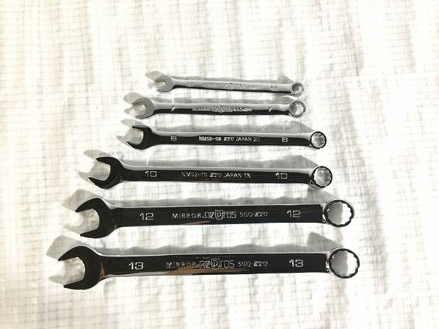 ネプロス