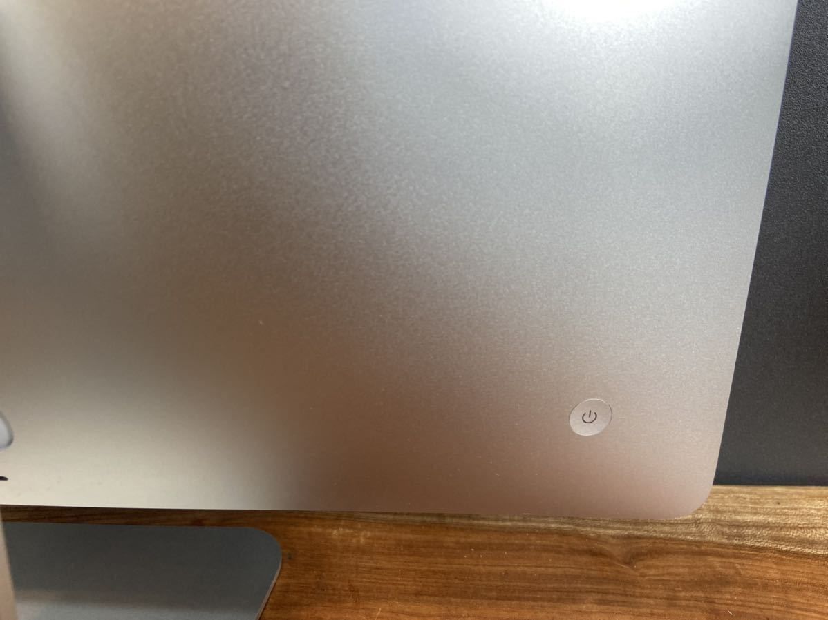 HDD1TB|office2019|Windows 10|