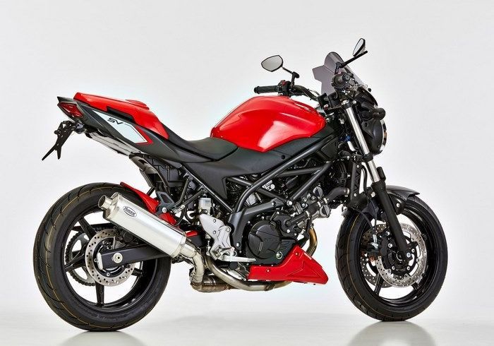 スプラトゥーン3 【Switch】 HAC-P-AV5JA スプラトゥーン3 | Nintendo