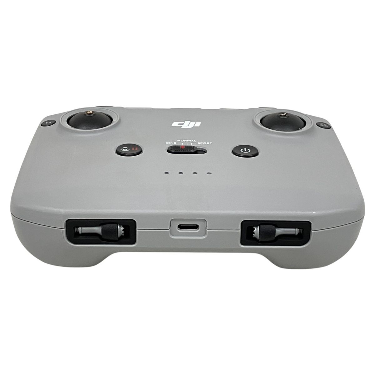 ジャンク K10404343