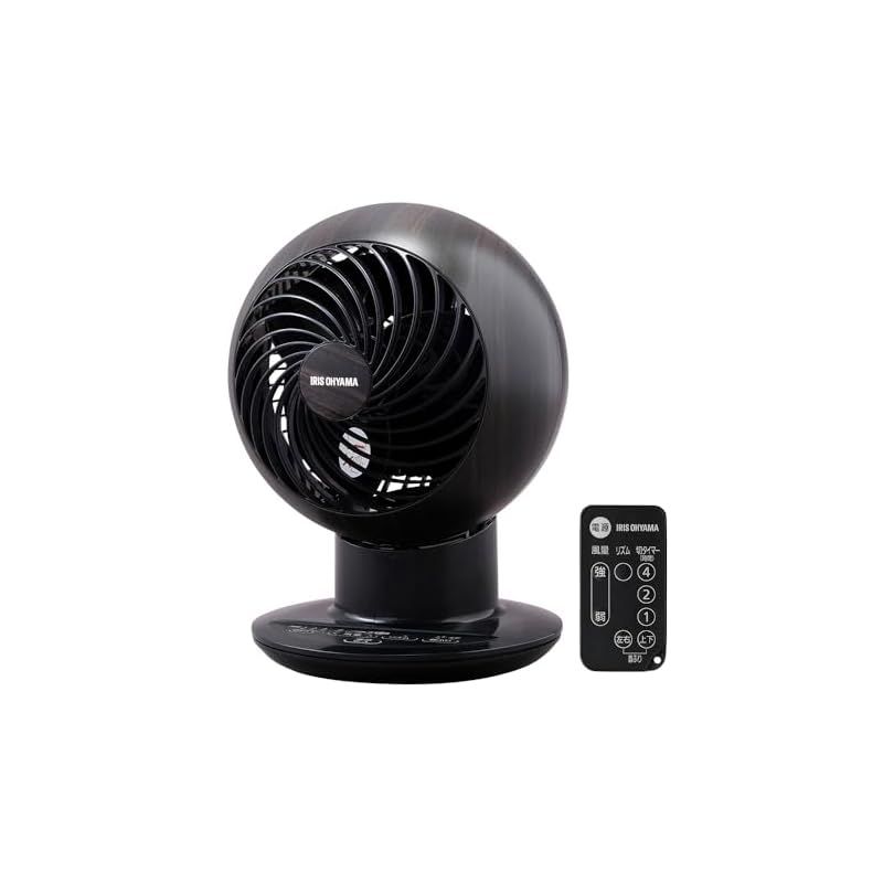 VORNADO ボルネード 660-JP サーキュレーター 扇風機 35畳対応 楽天