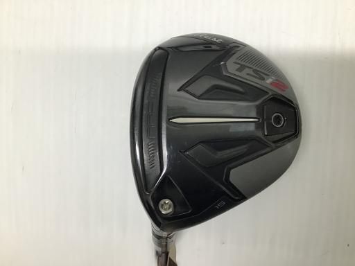 【中古】 プリンシパル臨床脳波 読み方を中心に 改訂２版/日本医事新報社/宮坂松衛 中古】 プリンシパル臨床脳波 読み方を中心に 改訂2版 / 宮坂