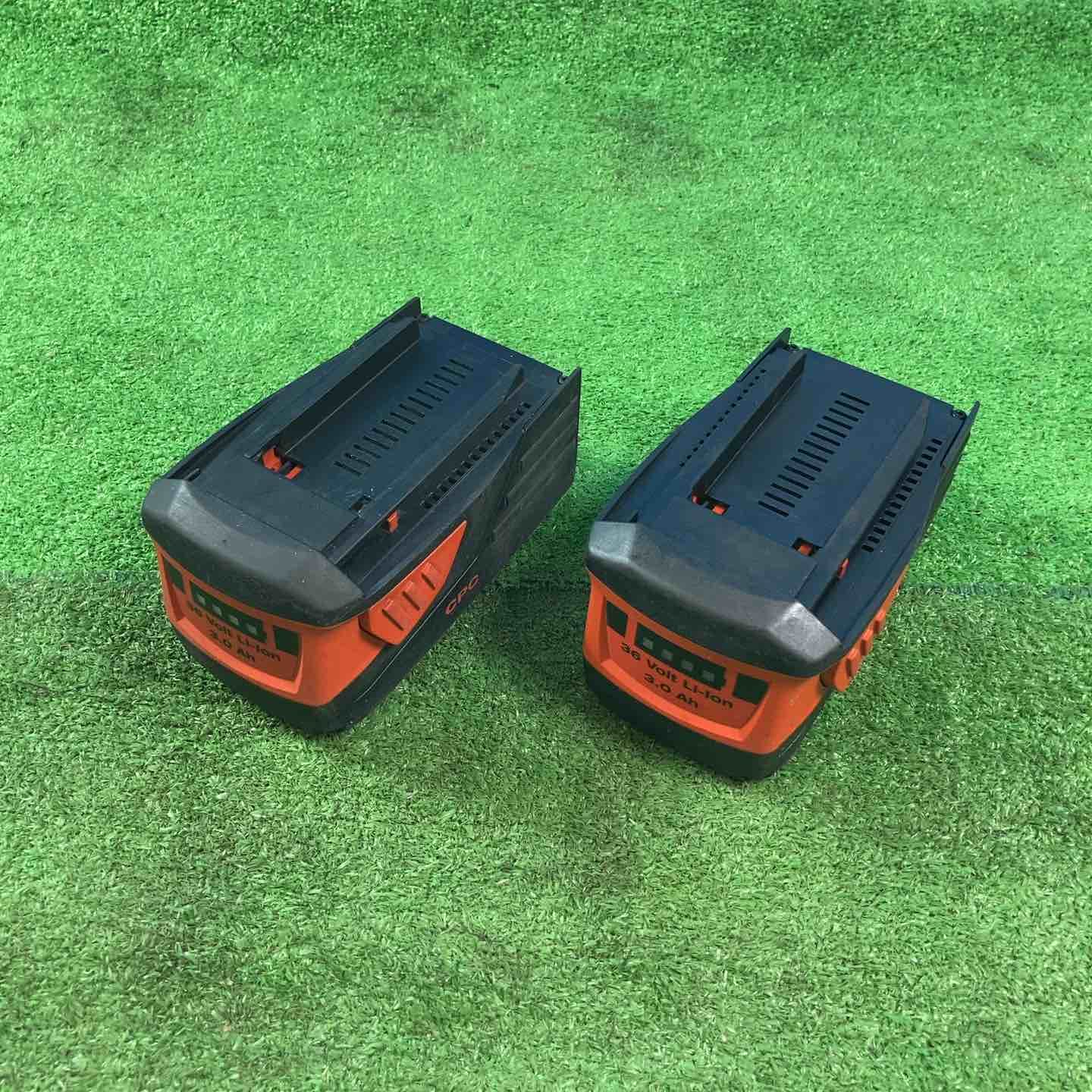  ヒルティ HILTI コードレスハンマドリル TE 6 A フルセット その他 電動工具 エア工具