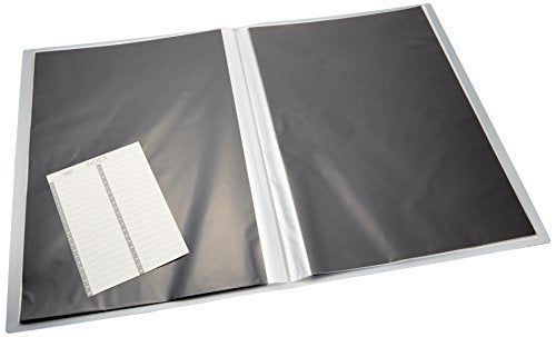 新品】 FUJICOLOR アルバム ポケット プロフェッショナルプリント