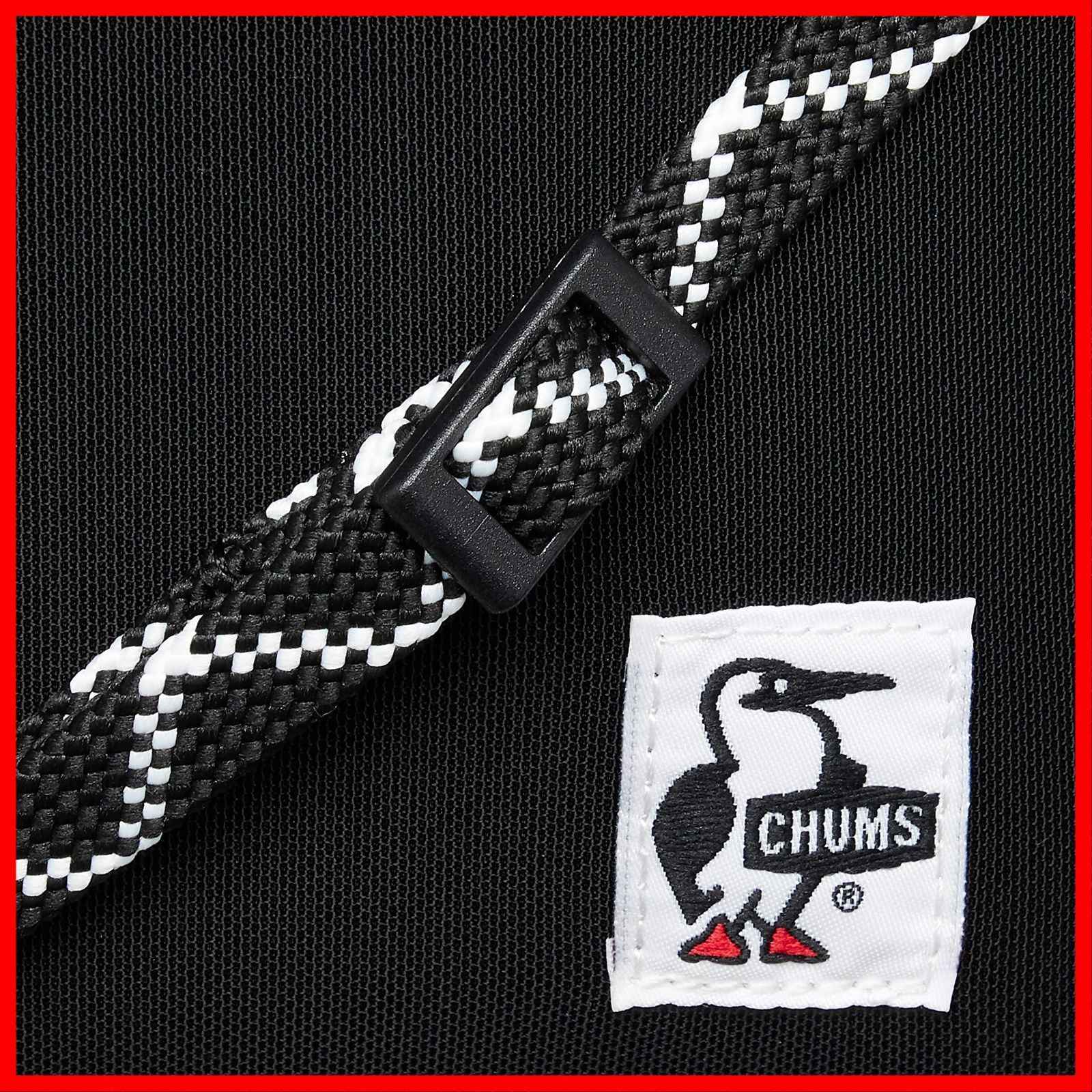 RAPHA プロチームトレーニングジャージ Sサイズ 早い者勝ちRapha