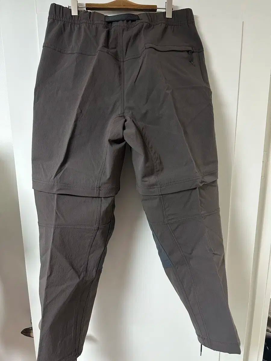 NIKE acg スミスサミット パンツ XL サイズ