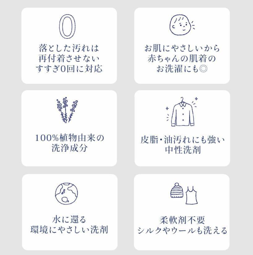 がんこ本舗 うみへ