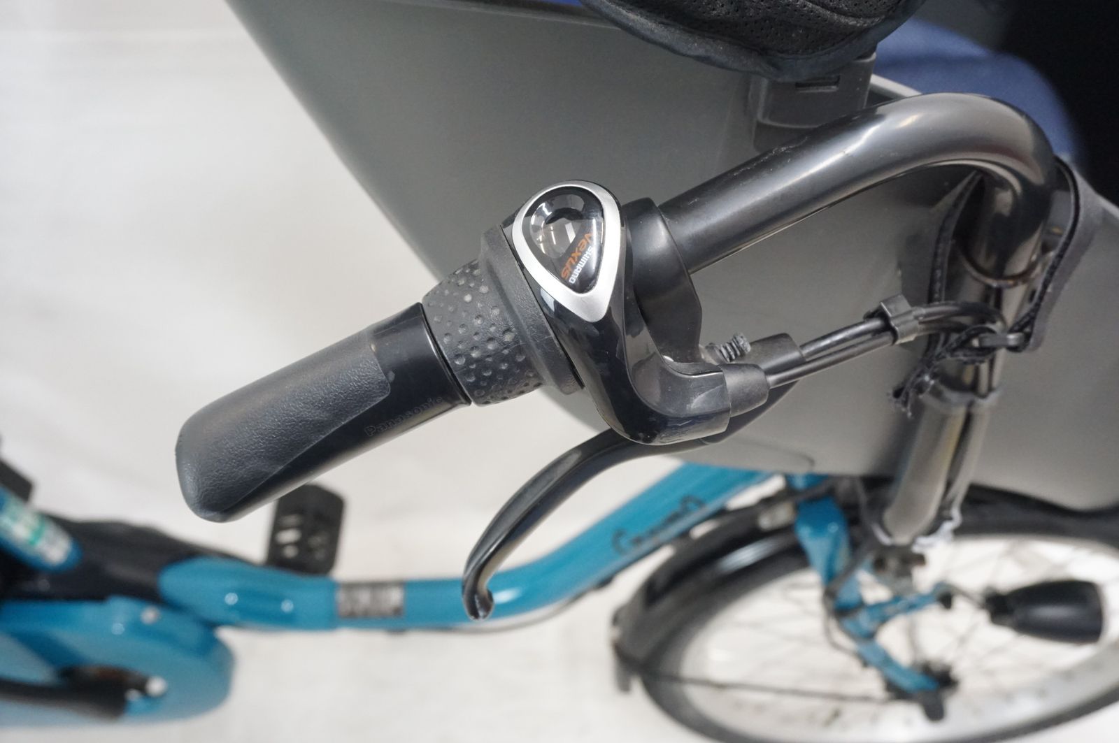 ギュットクルーム