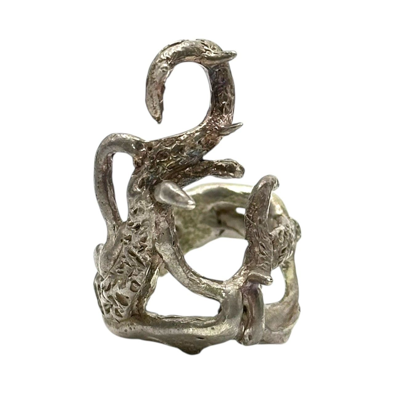 B*V様 廃盤！YAMAGA BLANKS EARLY PLUS 96M ヤマガ 980_1_800.jpg?20160304201351