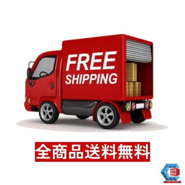 【中古】 現場と検定問題の解きかた 機械製図編　〔２０１０年版〕/ジャパンマシニスト社/機械製図問題の解きかた編集委員会 現場と検定 問題の解きかた（機械製図編）2010年版 問題の解き方