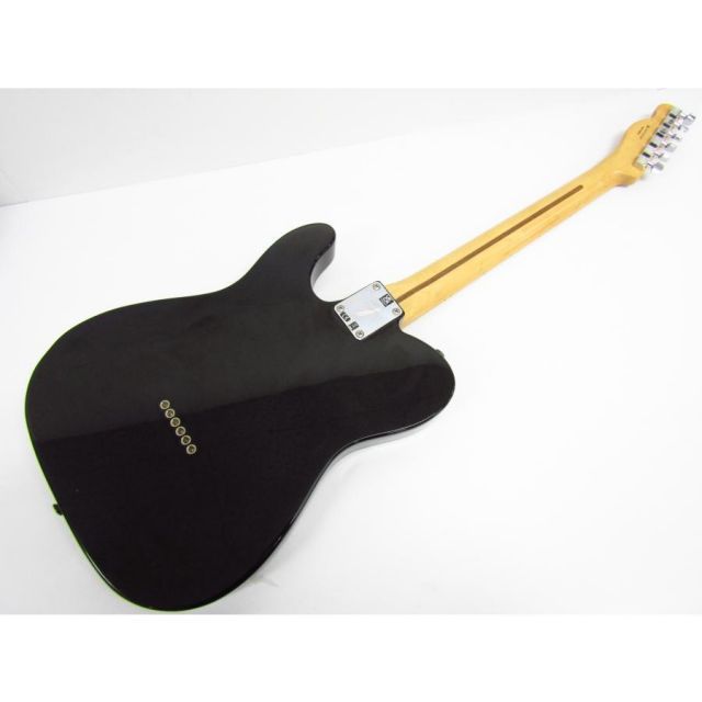 Fender MEXICO フェンダーメキシコ PLAYER TELECASTER MN エレキ