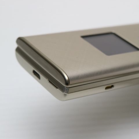 白ロム 土日祝発送OK