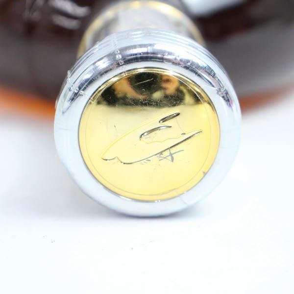 MARTELL（マーテル）XO エクストラ オールド 40％ 購入 700ml