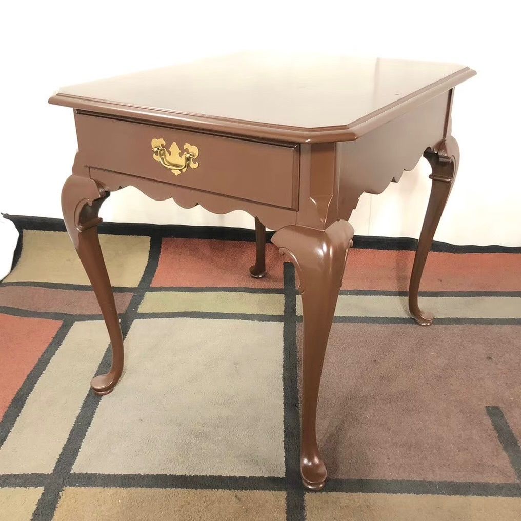 猫脚テーブル」の人気商品一覧 | 安い商品を通販サイトから探す - 価格.