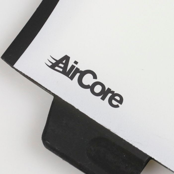 PC|Aircore エアコア