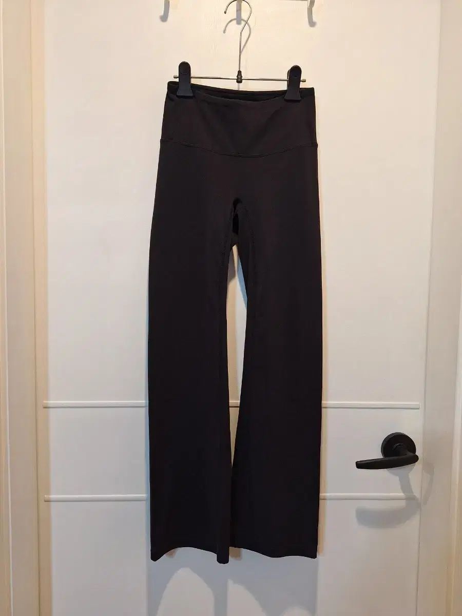 花柄ブラトップとレギンスセット user_473365de】sukala 花柄ブラ