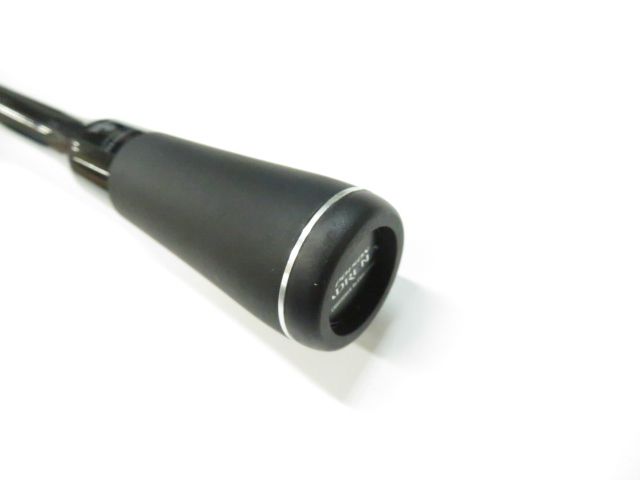 18ポイズンアドレナ 166MH