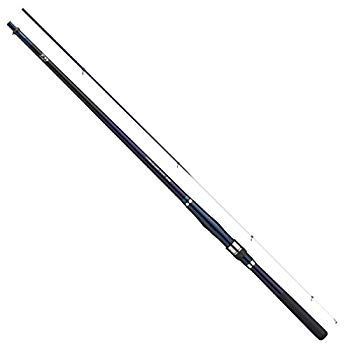 (未使用･未開封品)　ダイワ(Daiwa) 磯竿 スピニング クラブブルーキャビン 海上釣堀 さぐりづり S-350・E 釣り竿 0pbj0lf ダイワ 25 クラブブルーキャビン S-270・J - 釣具のポイント