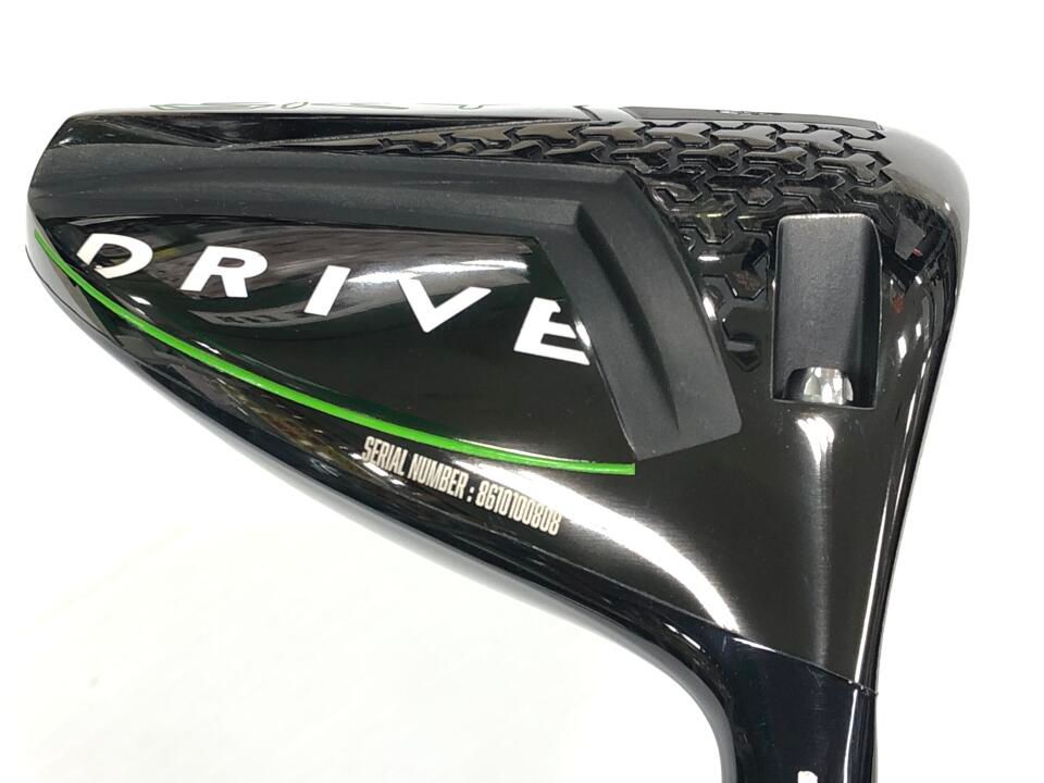 バルド ドライバー BALDO SKY DRIVE Ver.2 2023モデル スカイドライブ