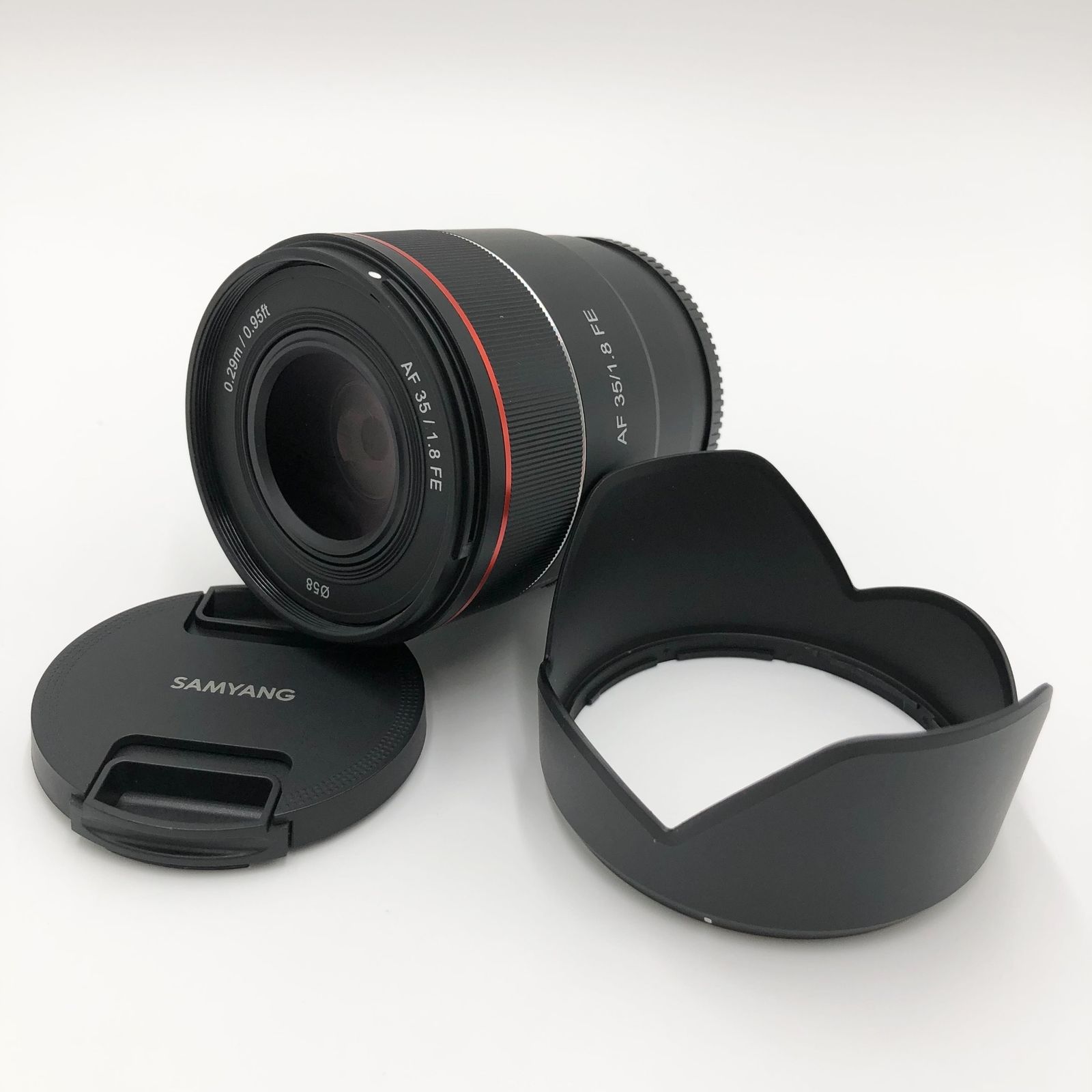 PENTAX／ペンタックス Super-Takumar 50mm F1.4 単焦点レンズ M42