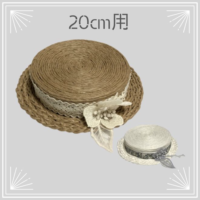 it-5f2250ce27ca1-1200.jpg