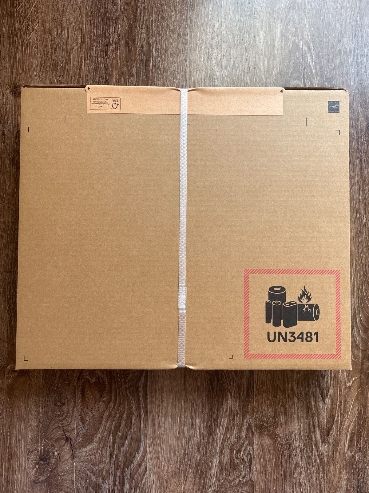 1099 ヴィンテージ スタンドアッシュトレイ 灰皿 ミッドセンチュリー