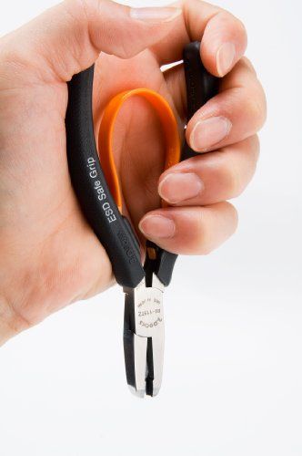 Acro229-3P強力トラスねじプライヤーDS-215TZ安全用品付-01 3.peaks