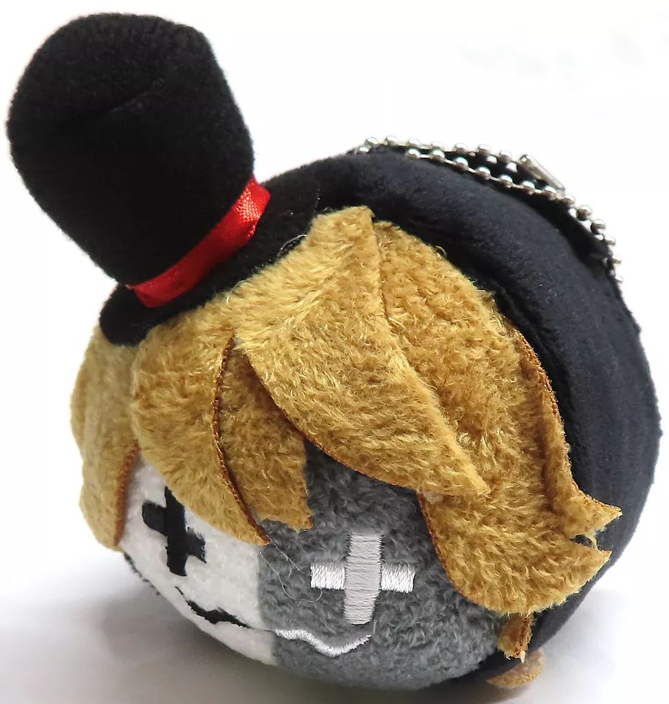 レトころ ぬいぐるみコレクション 異物混入 ピンクレトルト レトころ