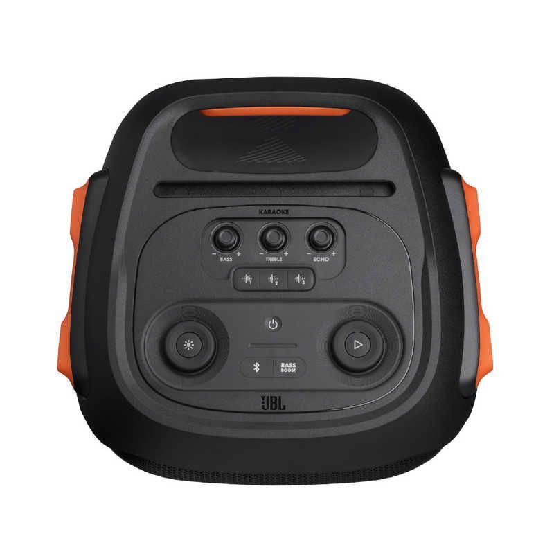 |Bluetooth対応