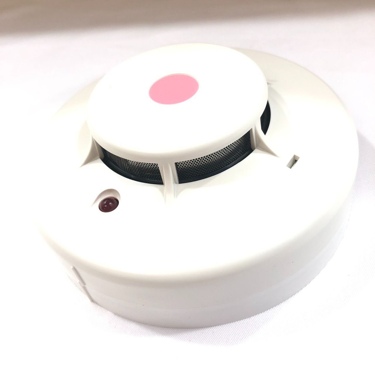 煙感知器 ベース付き