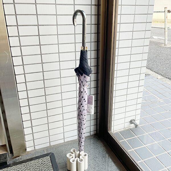 雨具