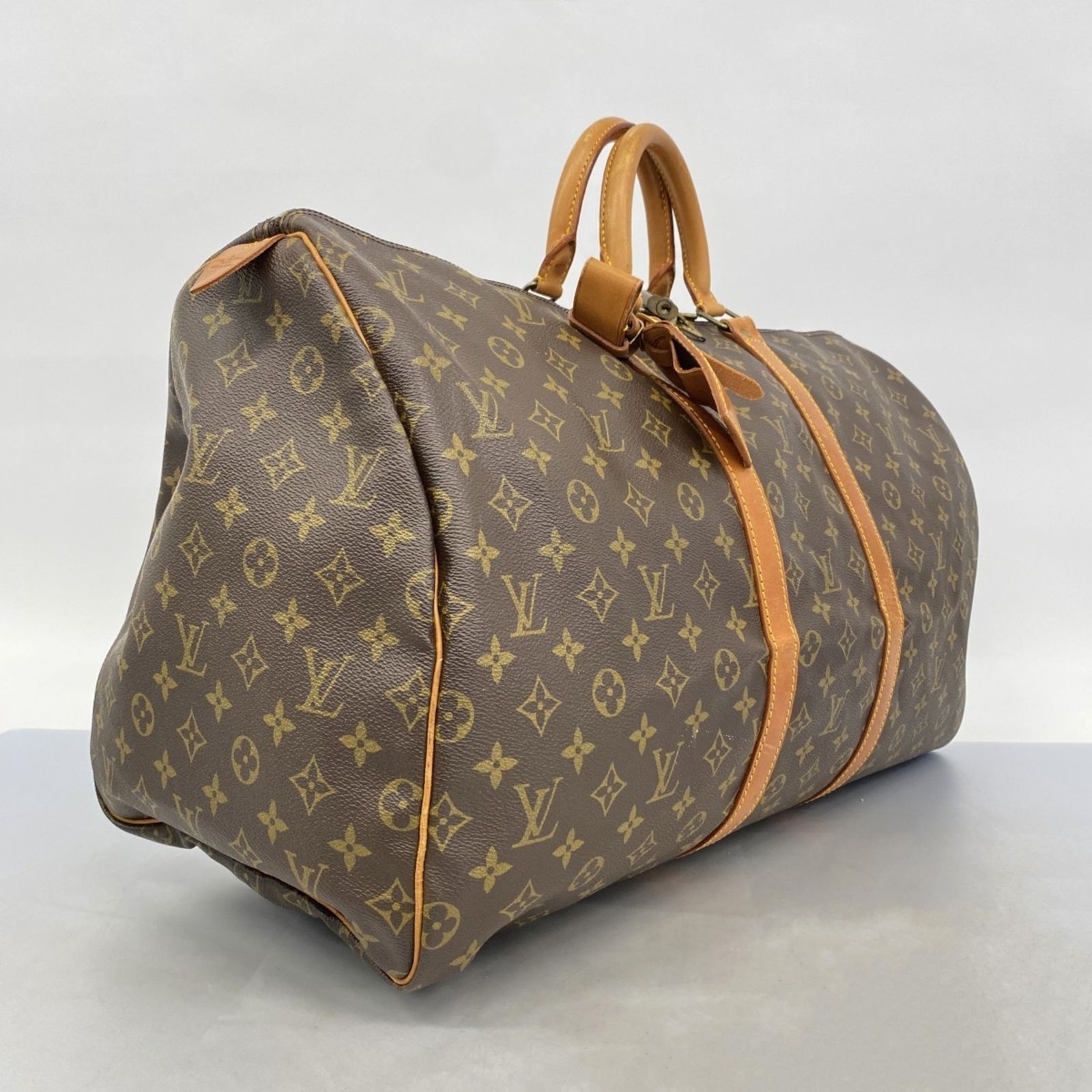 ピュアライン ベレガ 高周波20万Hz EMS 新品パッド Vスティック付き