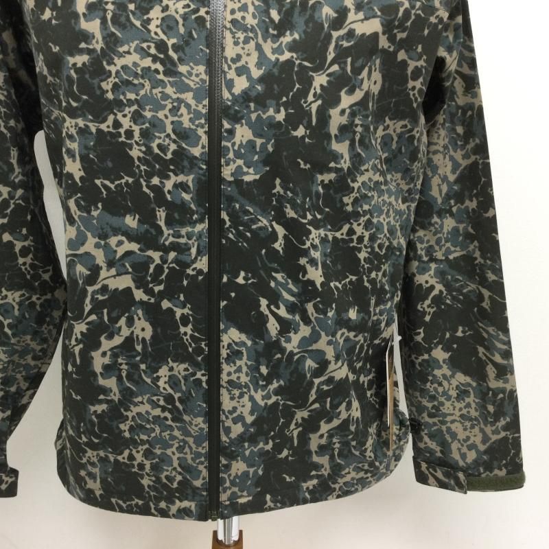THE NORTH FACE ザノースフェイス ジャケット、上着 ジャンパー