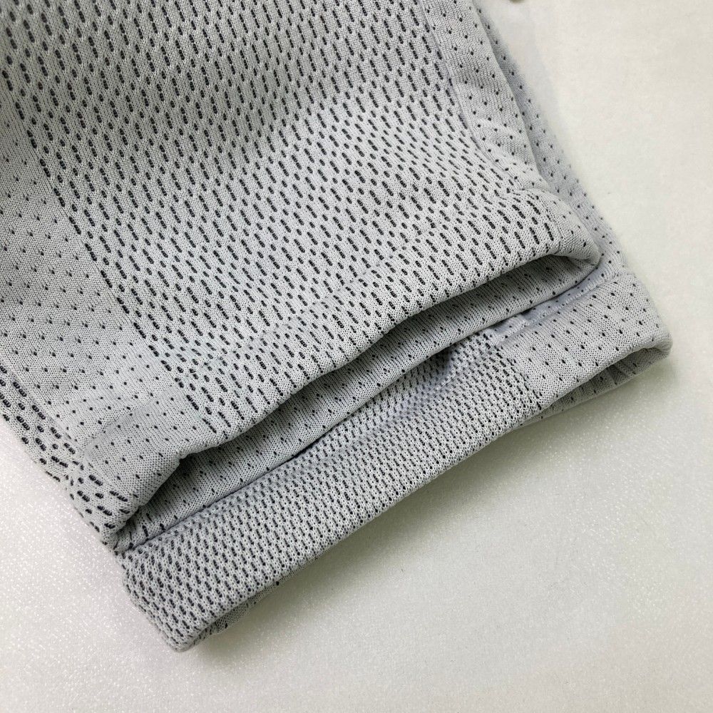 ゴルフウェア メンズ