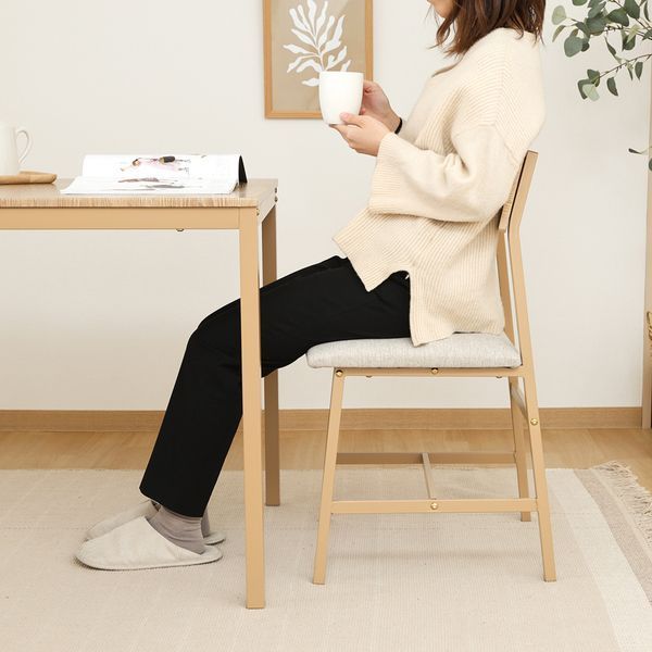 組立品
