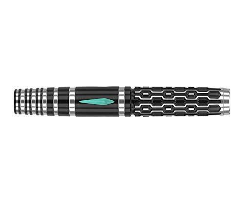 TARGET ターゲット ザ ミラクル ジェネレーション2 鈴木未来選手モデル THE MIRACLE GEN-2 Tungsten95%