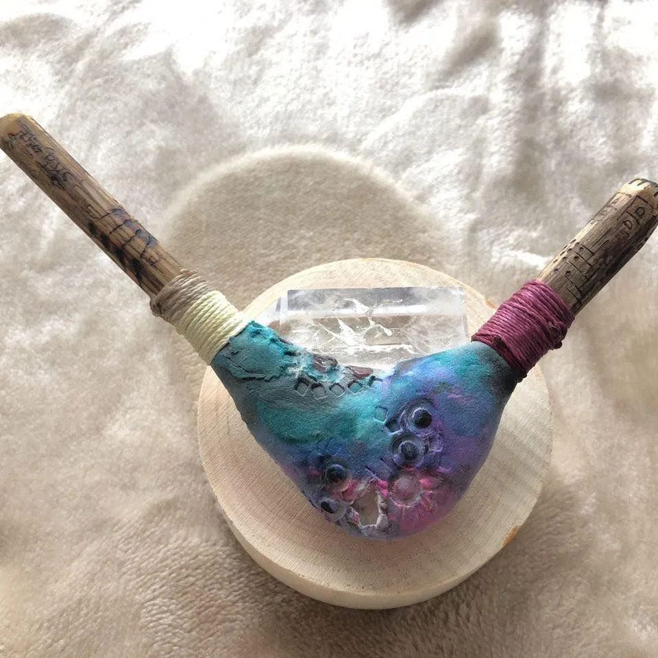 2025年最新】ハペ ラペの人気アイテム - メルカリ