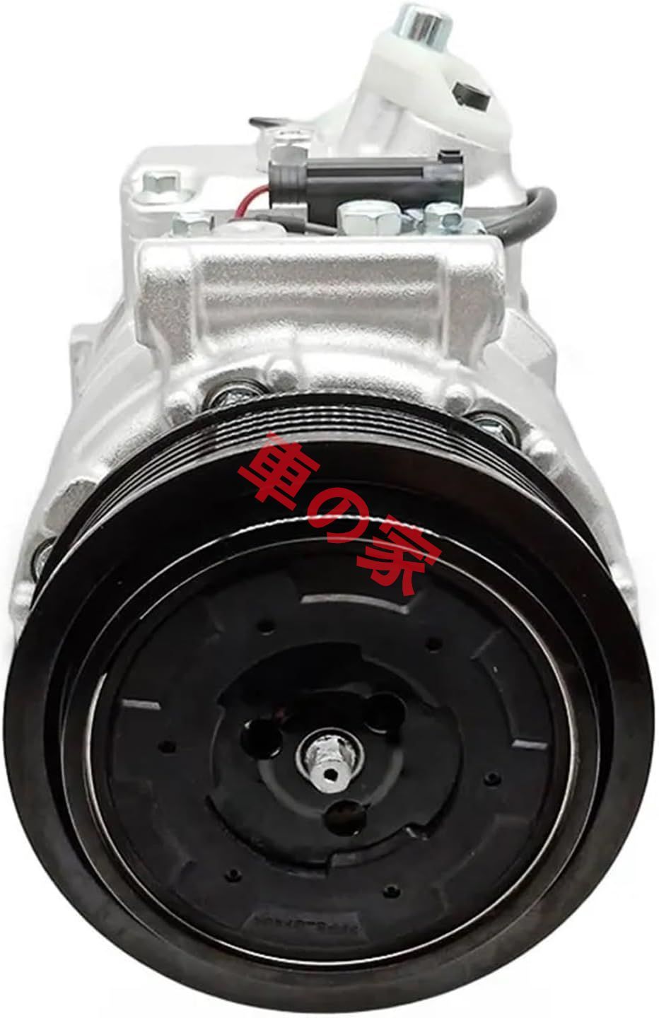 メルセデス C230 C240 C320 CL​​K350 ML350 E350 C300 0002306511 000230681180 0002308111 0002309011 0012301411 に適合するカーエアコンコンプレッサー コンプレッサーの