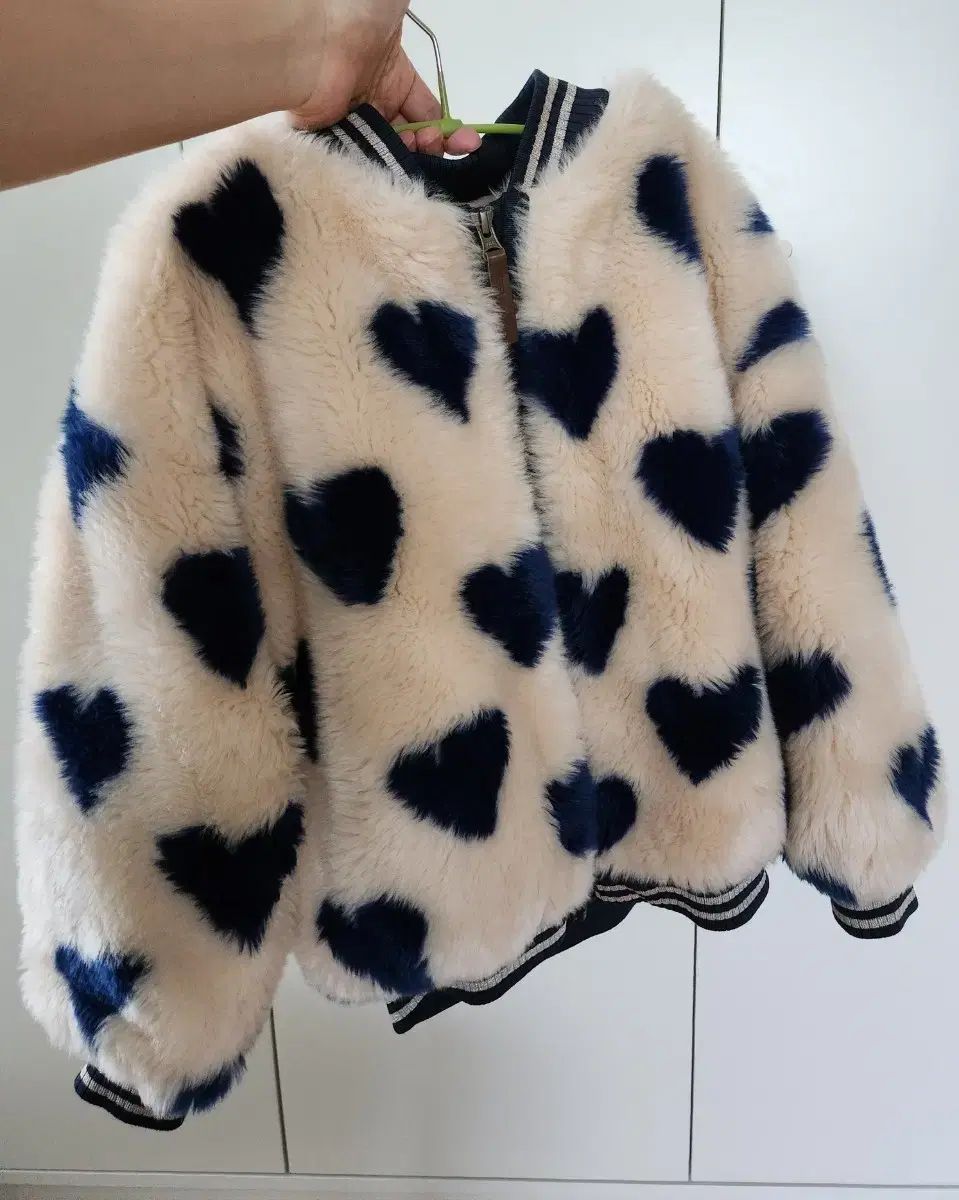 リミテドゥドゥ ハートパール xl