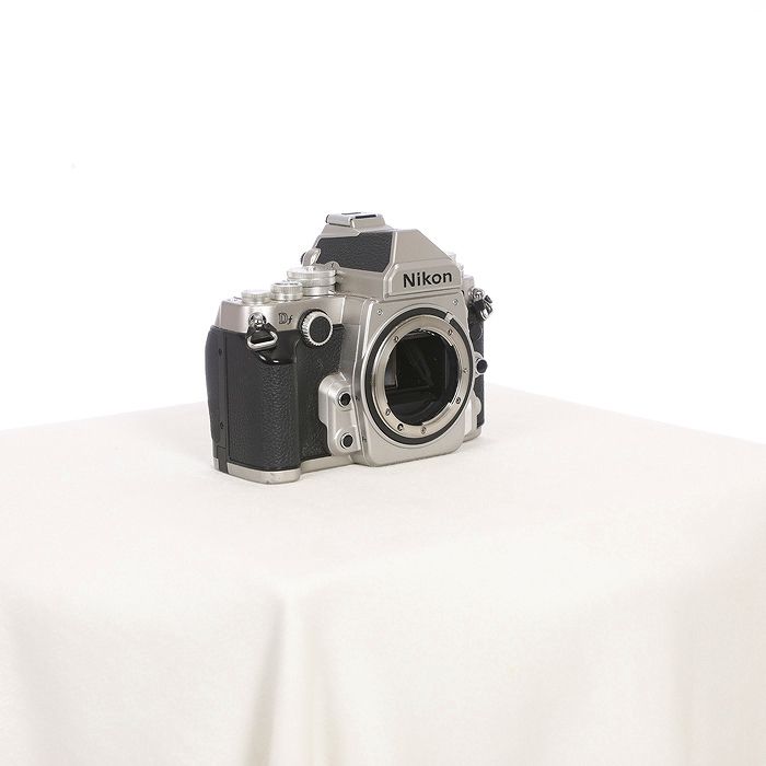 パラッパラッパー 目覚まし時計 ［新品単三乾電池付き］ ぬ*ん様