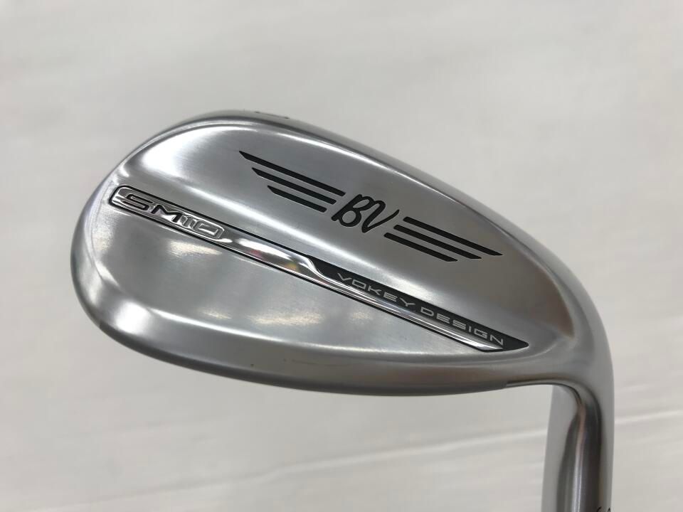 KAMUI PRO 52,58ウェッジ /Dynamic Gold 105 KAMUI PRO 52,58ウェッジ /Dynamic Gold 105