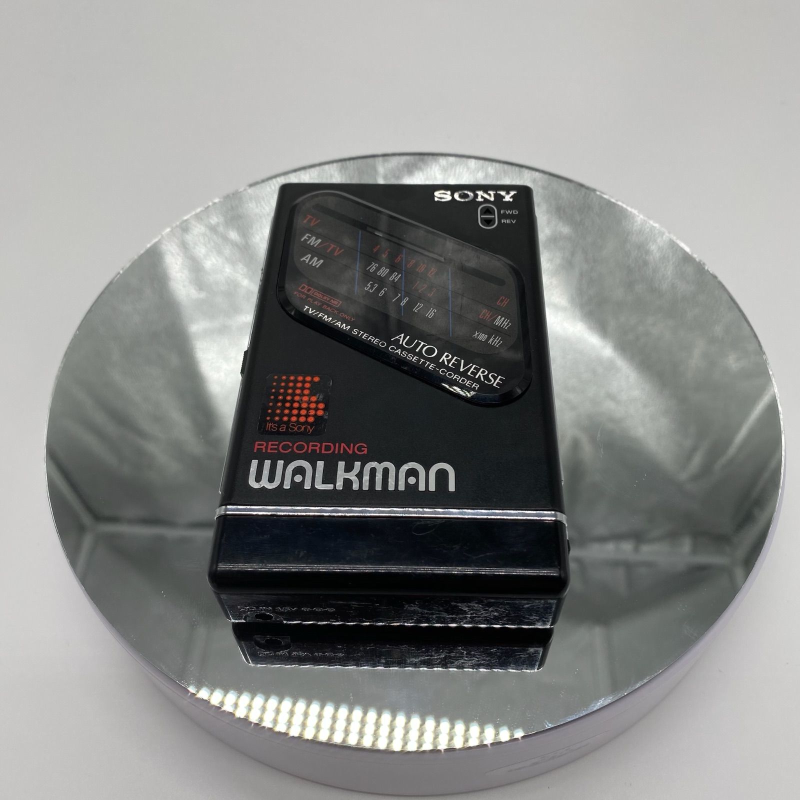 ラウンドファスナーType1 mini ルガト、黒ヌメ オファー ラウンドファスナーType1 mini ルガト、黒ヌメ