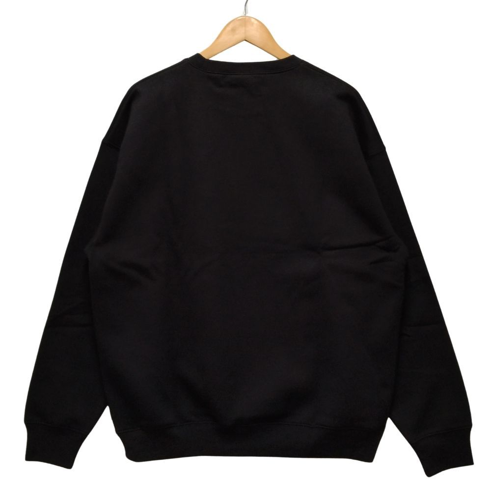 ロンハーマン スウェット L Ron Herman Ron Herman ロンハーマン 半袖