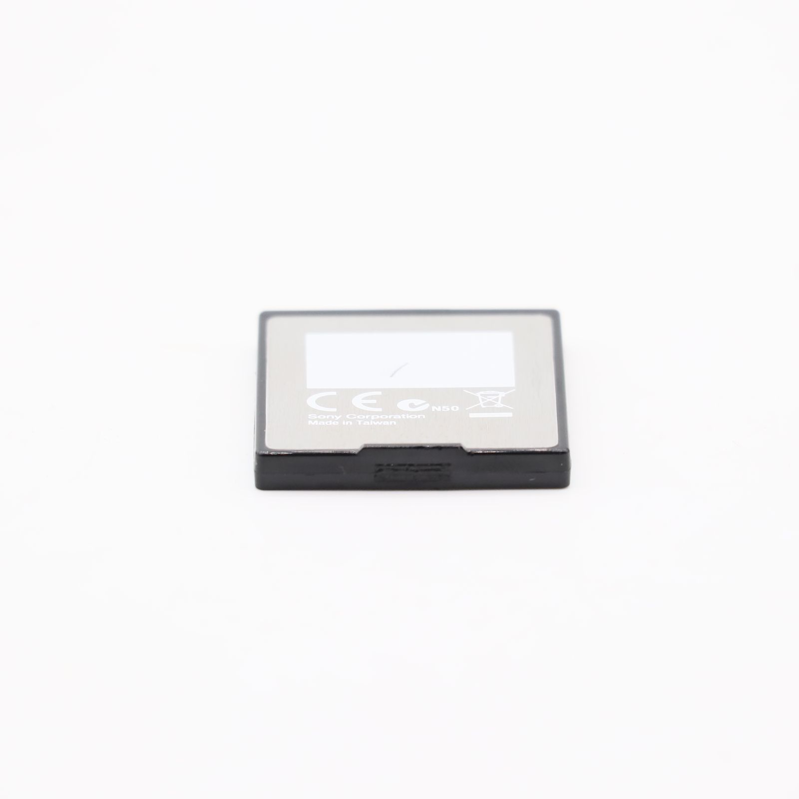 SONY XQDメモリーカード 32GB QD-H32 #3737 - メルカリ