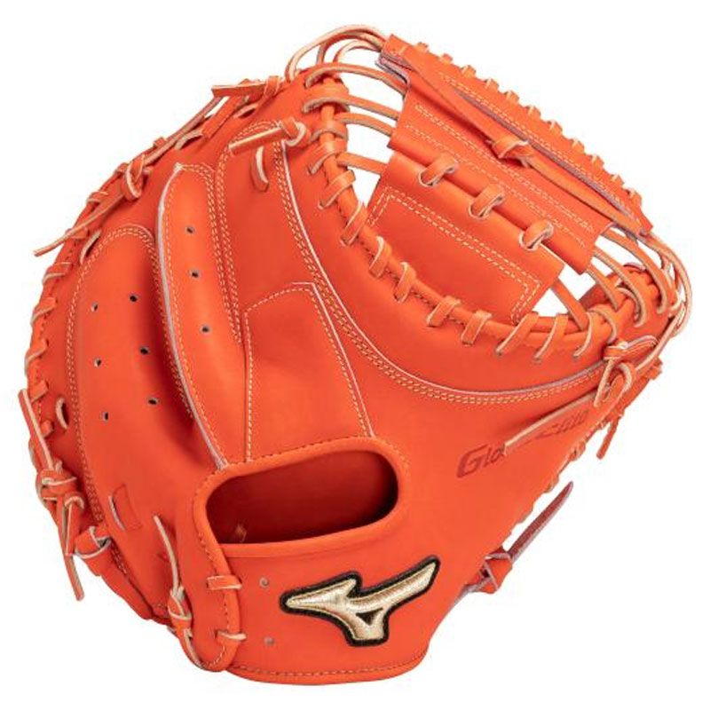 ノーリミット 硬式用 内野手用 キップレザー ノーリミット 硬式