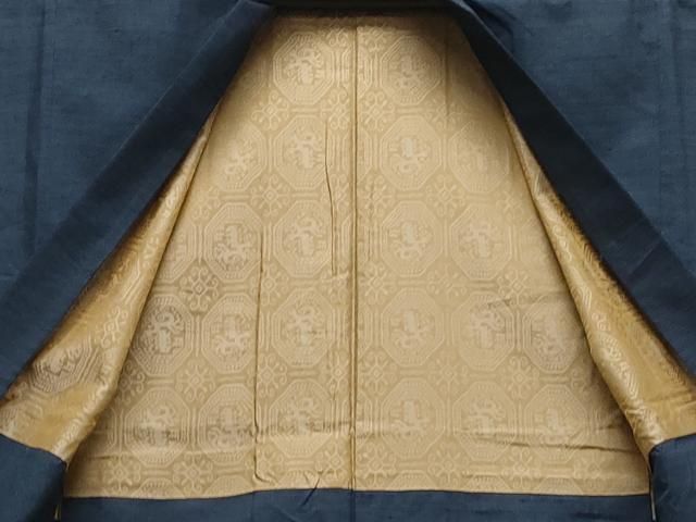 吉祥文
