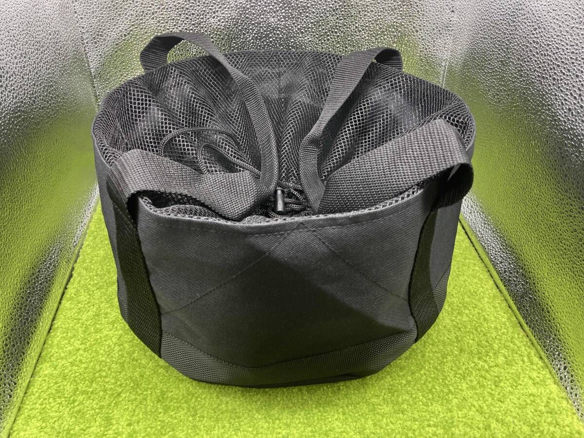 peak ホーム＆キャンプクッカー26